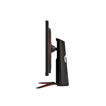 LG 32GN650 32인치 QHD 고해상도 165hz 고주사율 HDR10 VA패널 게이밍 모니터