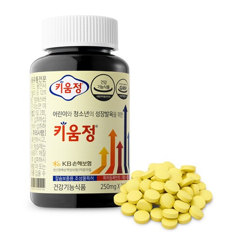 %추가%