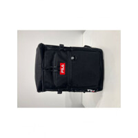 FILA 백팩 FM2413 RD 휠라