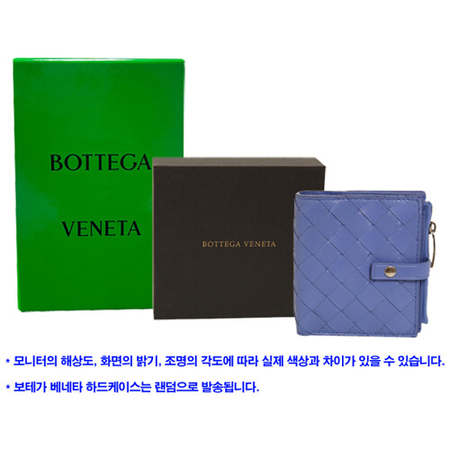 %추가%