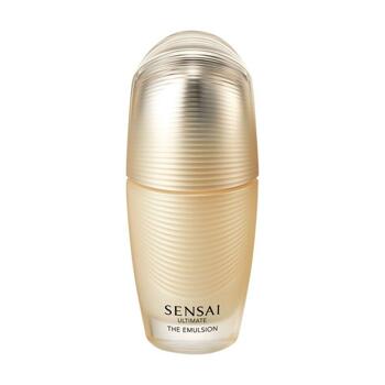 SENSAI 센사이 얼티메이트 에멀젼 로션 60ml