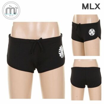 (MLX) 여자 수영복 반바지 비치 여름 반바지 팬츠-DM_172