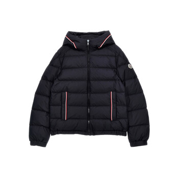 [MONCLER] 24FW 키즈 MERARY 패딩자켓 1A000 35 5968E 742