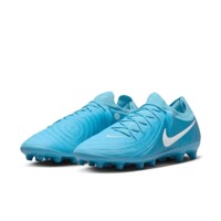 나이키 팬텀 GX2 프로 AG PRO 축구화 FJ2582-400