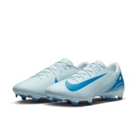 나이키 베이퍼 16 아카데미 FG MG 축구화 FQ8374-400