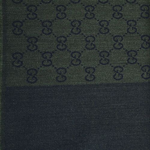 %추가%