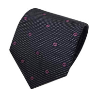 GUCCI 구찌 넥타이 349398 4B002 1072 / 넥타이