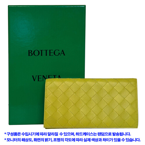 %추가%