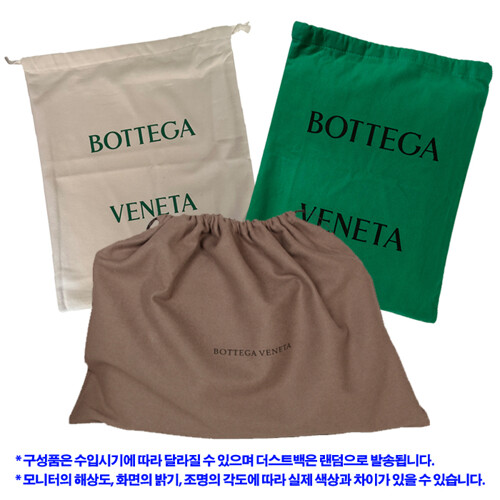 %추가%