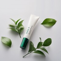 [엑소더마][비올라스]리얼 커버 비비크림30ml 자연스럼물광피부,피부톤보정,차세대성분NMN함유