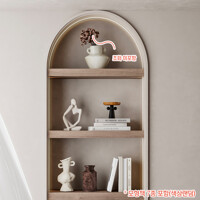 인테리어 감성 거실 현관 장식품 12종세트 A-1