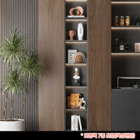 인테리어 감성 거실 현관 장식품 14종세트 D-2