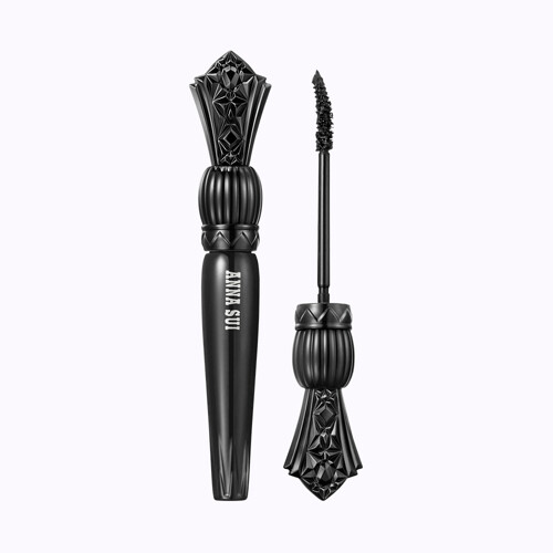 확대보기 | 백화점을 클릭하다. AK 몰