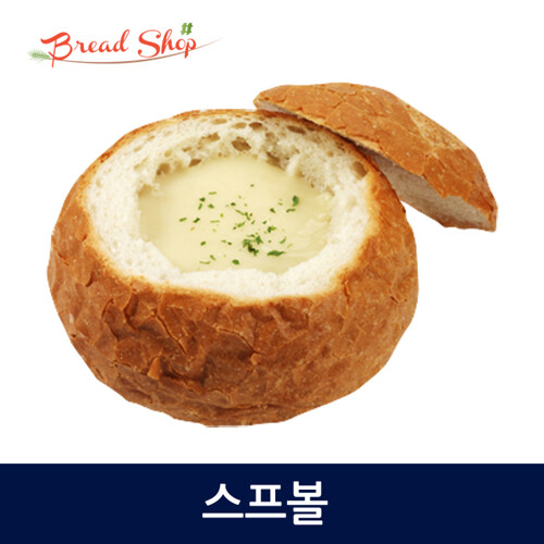 확대보기 | 백화점을 클릭하다. AK 몰