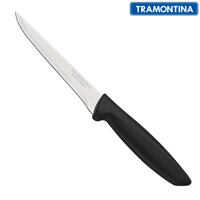 본(boning knife)나이프- Plenus 23425105
