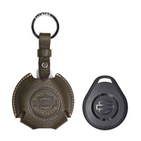 [에첼소]할리데이비슨 스마트키케이스 Horley Davidson Smart Key Case