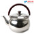 키친아트 퀸클래식 주전자 7.2L (BJ1025)