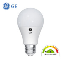 [지이라이팅]GE LED 전구 4.5W (1등급)