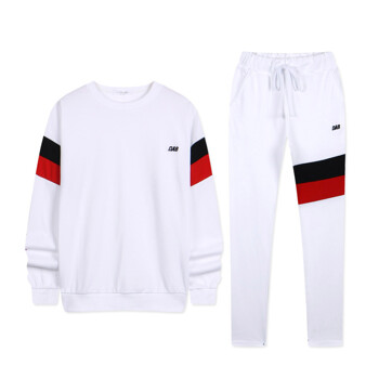 fila tracksuit at sportscene