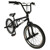 BMX자전거 위저드20 크로몰리크랭크암 묘기자전거 미조립박스