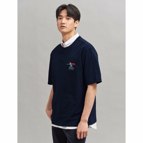 확대보기 | 백화점을 클릭하다. AK 몰