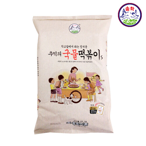 확대보기 | 백화점을 클릭하다. AK 몰