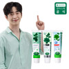 [덴티스테] 센서티브케어 60g + 화이트 60g + 마일드 60g