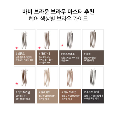 확대보기 | 백화점을 클릭하다. AK 몰