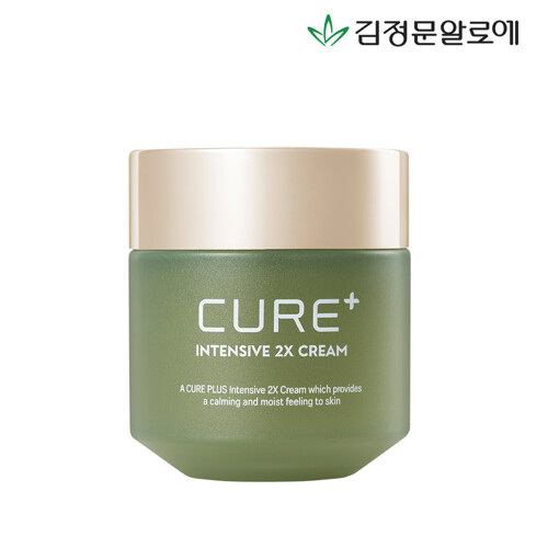 %추가%