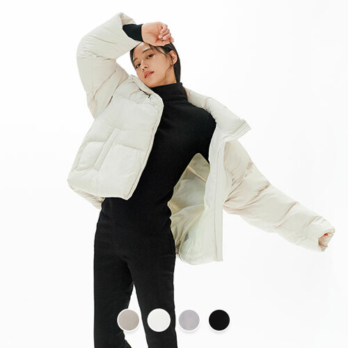 확대보기 | 백화점을 클릭하다. AK 몰