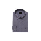 [예작셔츠] 남성 일반핏 와이셔츠 15종 택1