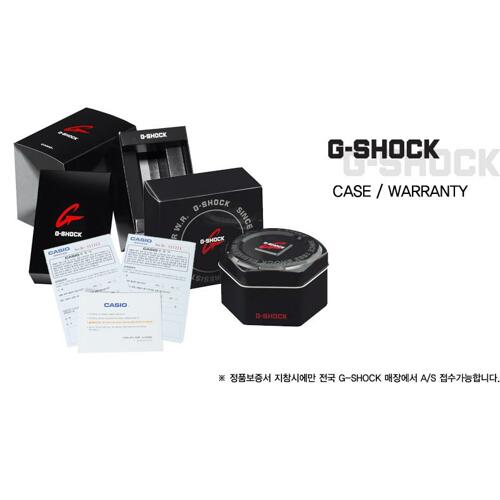 %추가%