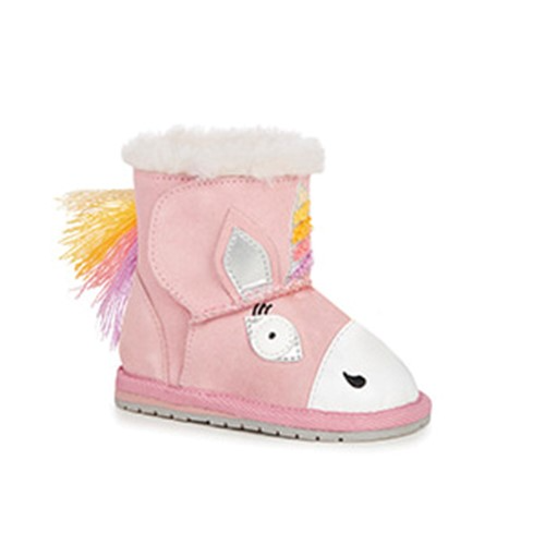  이뮤 이뮤 아동용 Magical Unicorn Walker B12409 최저가 쇼핑... 에누리가격비교  이뮤 이뮤 아동용 Magical Unicorn Walker B12409... 