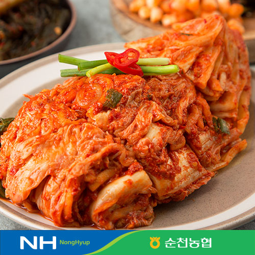 확대보기 | 백화점을 클릭하다. AK 몰