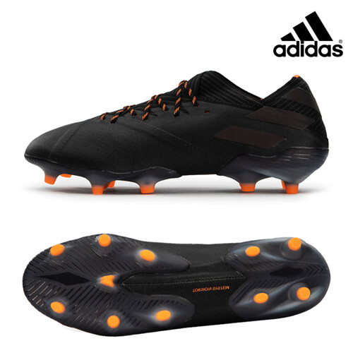 adidas ace tango purecontrol