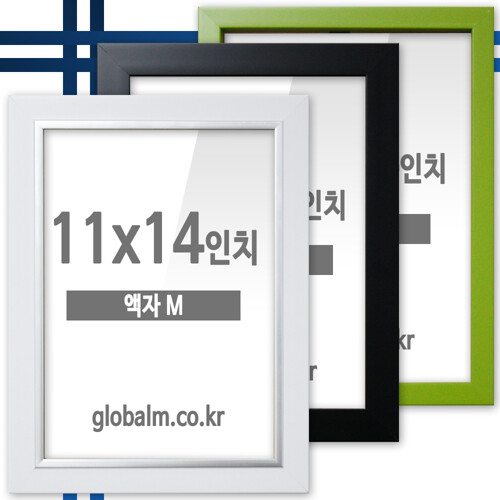 %추가%