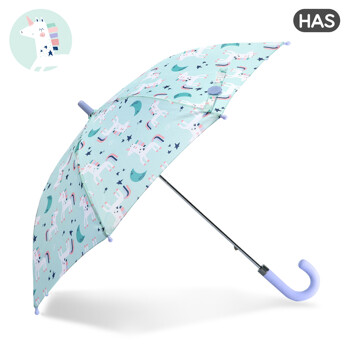 [HAS] 아동 우산 (유니콘드림MT)
