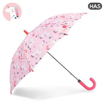 [HAS] 아동 우산 (유니콘드림PK)