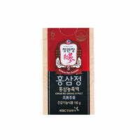 [정관장] 홍삼정(100g)