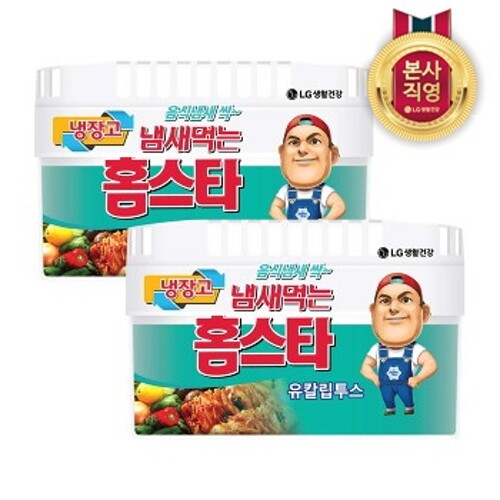 %추가%