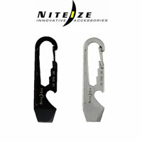 NITE IZE DOOHIC KEY TOOL