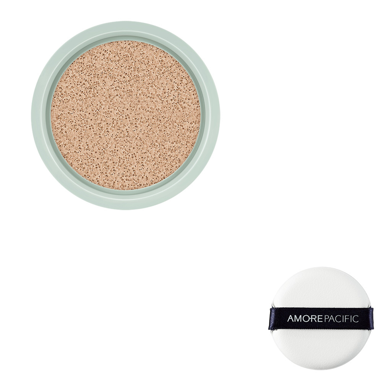 라네즈] 네오 쿠션 매트 Spf42 Pa++ 15G(리필) (옵션) | 백화점을 클릭하다. Ak 몰