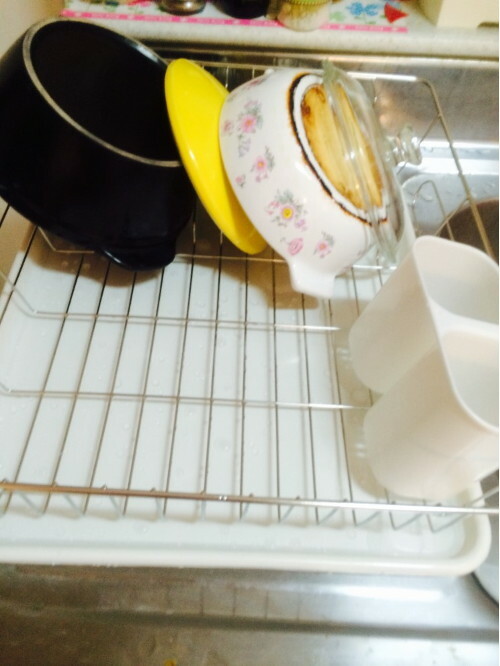 리뷰이미지