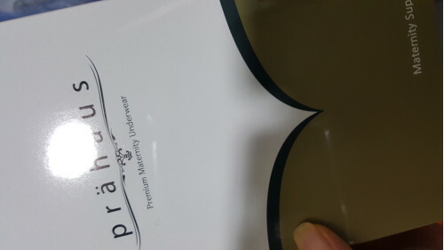 리뷰이미지