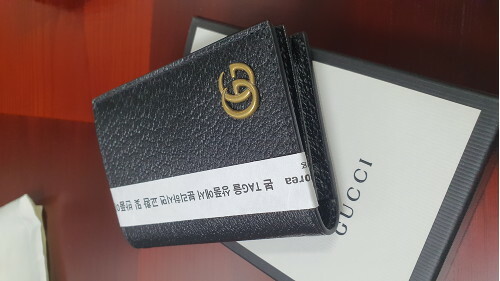 리뷰이미지