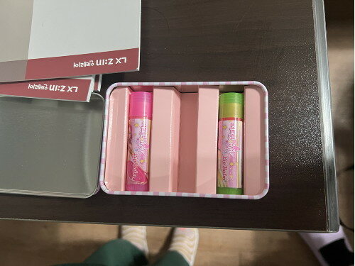 상품후기 썸네일 이미지