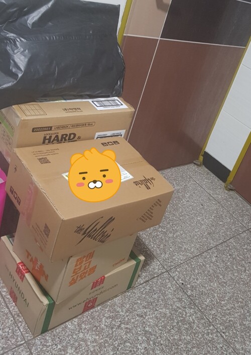 리뷰이미지