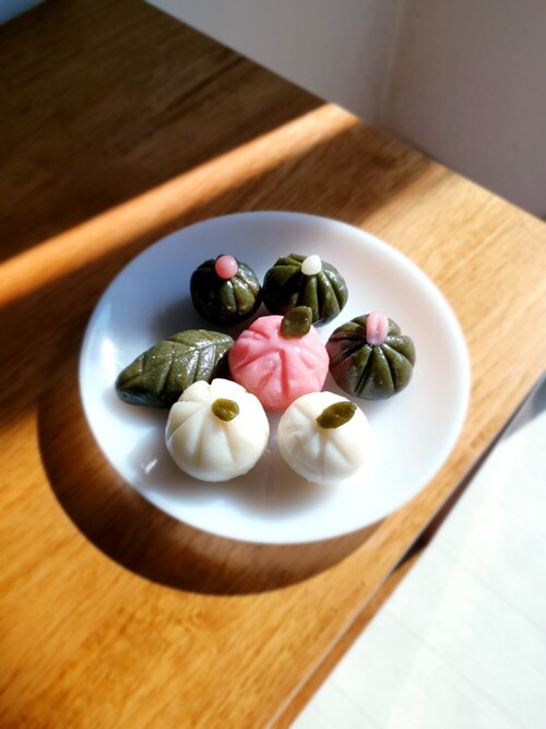 리뷰이미지