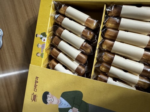 리뷰이미지