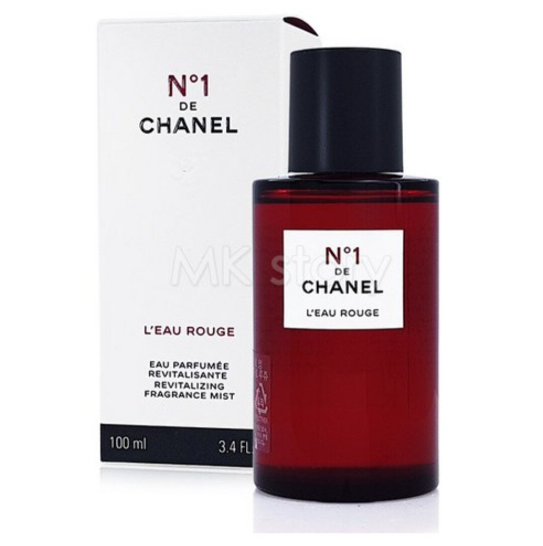 샤넬 N1 드 샤넬 로 레드 까멜리아 (100ml) : 다나와 가격비교 [다나와] 샤넬 N1 드 샤넬 로 레드 까멜리아 (100ml)